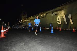 BIB: 
                            <button type="button" onclick="openModal(3277711)" class="btn btn-primary btn-sm float-right btn-popup" data-toggle="modal" data-target=".modal-high-quality">
                        <i class="fas fa-shopping-cart"></i> Add to Cart
                    </button>
                                            <button type="button" onclick="isThisMe(3277711, true)" class="btn btn-success btn-sm float-right btn-popup btn-isme hidden" data-toggle="tooltip" data-placement="bottom" title="นี่คือรูปของคุณใช่ไหม คลิกที่นี่เพื่อเอาเข้าอัลบั้ม">
                        <i class="fas fa-plus"></i> Add to album
                    </button>
                    <button type="button" onclick="isThisMe(3277711, false)" class="btn btn-warning btn-sm float-right btn-popup btn-isnotme hidden">
                        <i class="fas fa-ban"></i> Remove from album
                    </button>